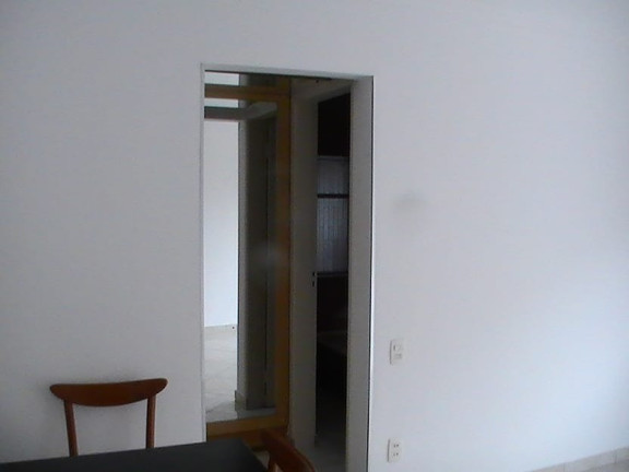 Imagem Imóvel com 1 Quarto à Venda, 45 m² em Jabaquara - São Paulo Imagem Imóvel com 1 Quarto à Venda, 45 m² em Jabaquara - São Paulo