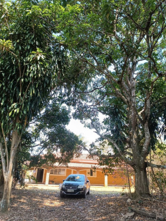 Imagem Imóvel à Venda, em São José Dos Campos Imagem Imóvel à Venda, em São José Dos Campos