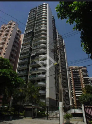 Imagem Apartamento com 2 Quartos à Venda, 74 m² em Barra Da Tijuca - Rio De Janeiro Imagem Apartamento com 2 Quartos à Venda, 74 m² em Barra Da Tijuca - Rio De Janeiro