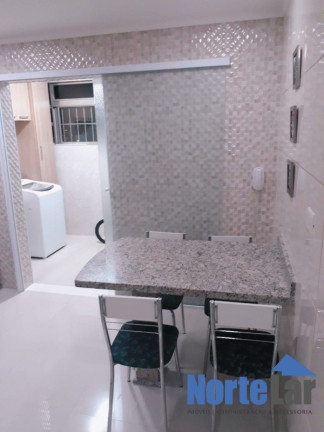 Imagem Apartamento com 3 Quartos à Venda, 101 m² em Lauzane Paulista - São Paulo Imagem Apartamento com 3 Quartos à Venda, 101 m² em Lauzane Paulista - São Paulo