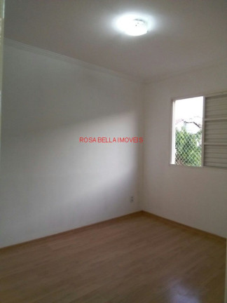 Imagem Apartamento com 2 Quartos à Venda, 59 m² em Medeiros - Jundiaí