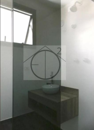 Imagem Apartamento com 3 Quartos à Venda, 123 m² em Vila Regente Feijó - São Paulo