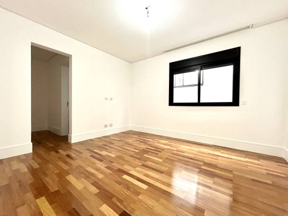 Imagem Casa com 5 Quartos à Venda, 439 m² em Alphaville - Santana De Parnaíba