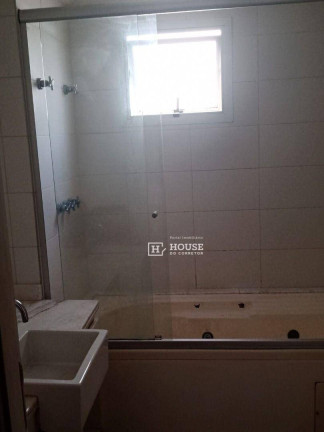 Imagem Apartamento com 3 Quartos à Venda, 140 m² em Alto Da Lapa - São Paulo Imagem Apartamento com 3 Quartos à Venda, 140 m² em Alto Da Lapa - São Paulo
