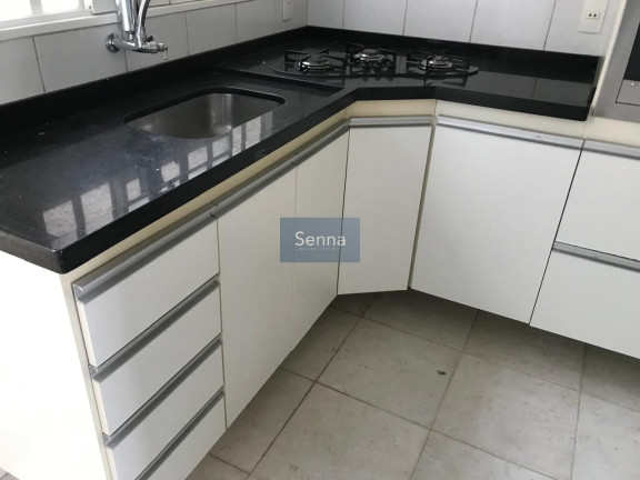 Imagem Casa com 2 Quartos à Venda, 127 m² em Jardim Colônia - Jundiaí Imagem Casa com 2 Quartos à Venda, 127 m² em Jardim Colônia - Jundiaí