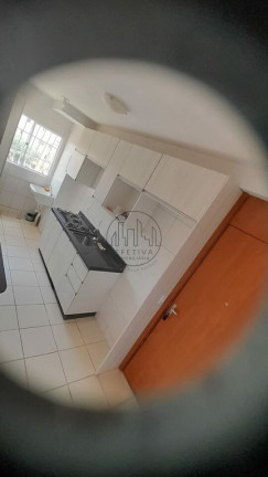 Imagem Apartamento com 2 Quartos à Venda, 69 m² em Riacho Fundo Ii - Brasília Imagem Apartamento com 2 Quartos à Venda, 69 m² em Riacho Fundo Ii - Brasília