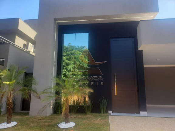 Imagem Casa de Condomínio com 3 Quartos à Venda, 165 m² em Quinta Da Primavera - Ribeirão Preto Imagem Casa de Condomínio com 3 Quartos à Venda, 165 m² em Quinta Da Primavera - Ribeirão Preto