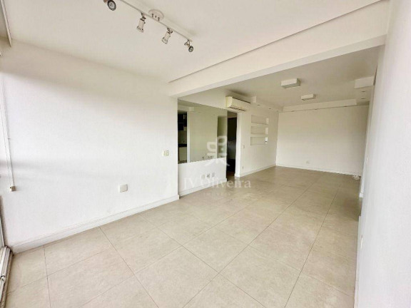 Imagem Apartamento com 2 Quartos à Venda, 74 m² em Brooklin - São Paulo Imagem Apartamento com 2 Quartos à Venda, 74 m² em Brooklin - São Paulo
