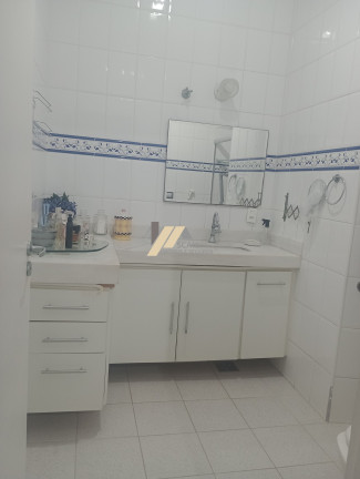 Imagem Casa com 5 Quartos à Venda, 165 m² em Botafogo - Campinas Imagem Casa com 5 Quartos à Venda, 165 m² em Botafogo - Campinas