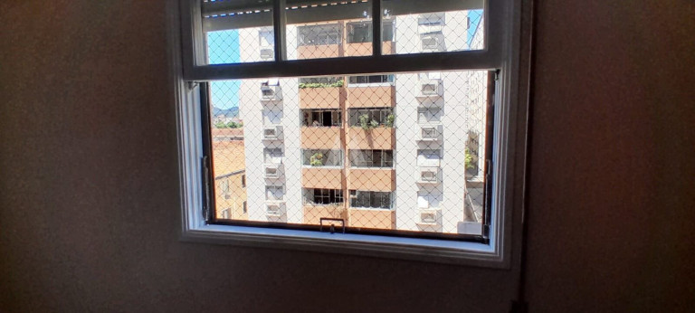 Imagem Apartamento com 3 Quartos à Venda, 161 m² em Ponta Da Praia - Santos Imagem Apartamento com 3 Quartos à Venda, 161 m² em Ponta Da Praia - Santos