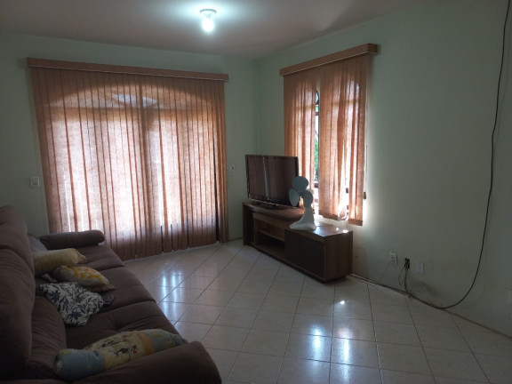 Imagem Terreno à Venda, 1.110 m² em Vila Nova - Joinville