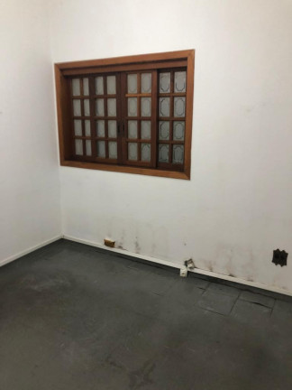 Imagem Casa com 3 Quartos à Venda, 320 m² em Aclimação - São Paulo