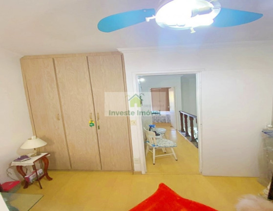 Imagem Casa de Condomínio com 2 Quartos à Venda, 88 m² em Granja Viana - Cotia Imagem Casa de Condomínio com 2 Quartos à Venda, 88 m² em Granja Viana - Cotia