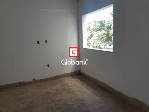 Imagem Apartamento com 2 Quartos à Venda, 80 m² em Cidade Nova - Montes Claros Imagem Apartamento com 2 Quartos à Venda, 80 m² em Cidade Nova - Montes Claros