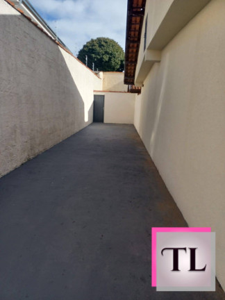 Imagem Casa com 3 Quartos à Venda, 360 m² em Santa ângela - Poços De Caldas Imagem Casa com 3 Quartos à Venda, 360 m² em Santa ângela - Poços De Caldas