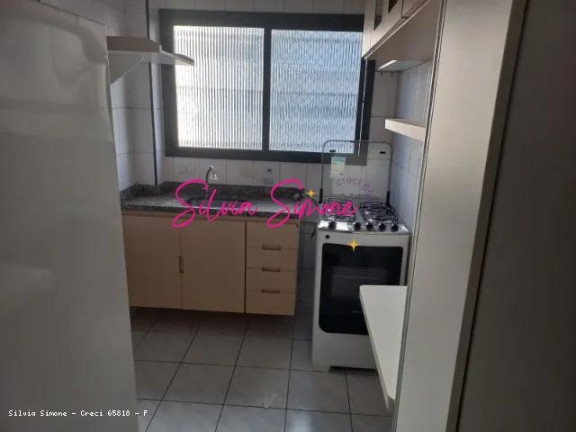 Imagem Apartamento com 1 Quarto à Venda, 55 m² em Itararé - São Vicente