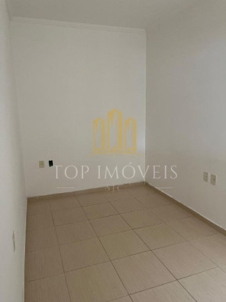 Imagem Casa com 2 Quartos à Venda, 125 m² em Jardim Borda Do Campo - Caçapava