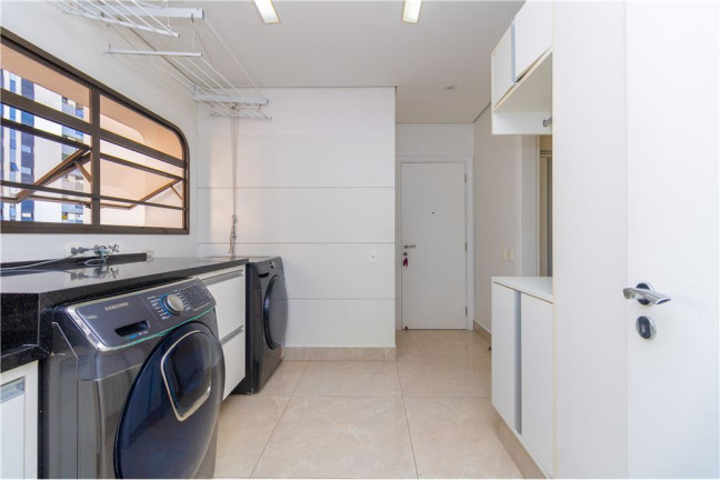 Imagem Imóvel com 5 Quartos à Venda, em Vila Gomes Cardim - São Paulo Imagem Imóvel com 5 Quartos à Venda, em Vila Gomes Cardim - São Paulo