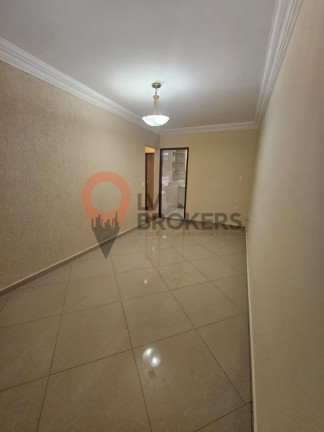 Imagem Casa com 3 Quartos à Venda, 250 m² em Mogi Moderno - Mogi Das Cruzes Imagem Casa com 3 Quartos à Venda, 250 m² em Mogi Moderno - Mogi Das Cruzes