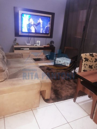 Imagem Apartamento com 3 Quartos à Venda, 66 m² em Vila Tibério - Ribeirão Preto Imagem Apartamento com 3 Quartos à Venda, 66 m² em Vila Tibério - Ribeirão Preto