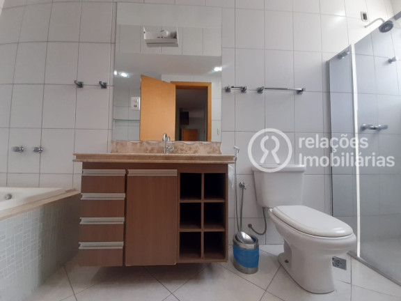 Imagem Cobertura com 5 Quartos para Alugar, 150 m² em Eldorado - Contagem