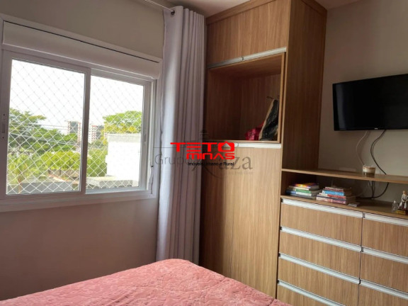 Imagem Imóvel com 3 Quartos à Venda, 82 m² em Iti Jardim No Bairro Vila Cardoso - São José Dos Campos Imagem Imóvel com 3 Quartos à Venda, 82 m² em Iti Jardim No Bairro Vila Cardoso - São José Dos Campos