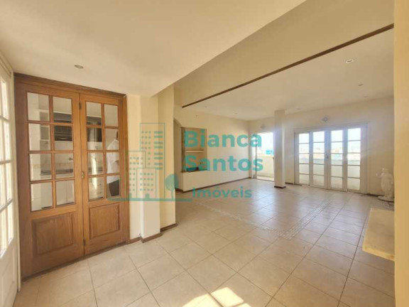 Imagem Apartamento com 2 Quartos à Venda, 90 m² em Copacabana - Rio De Janeiro