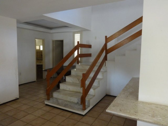 Imagem Casa com 4 Quartos à Venda, 705 m² em Cumbuco - Caucaia Imagem Casa com 4 Quartos à Venda, 705 m² em Cumbuco - Caucaia
