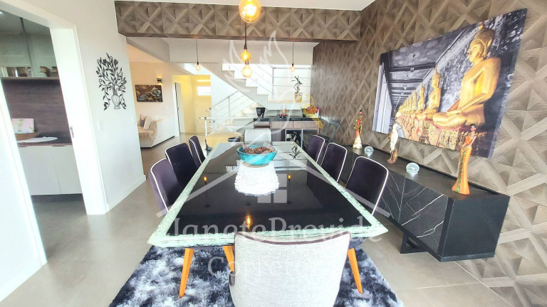 Imagem Casa de Condomínio com 4 Quartos à Venda, 484 m² em Alphaville - Santana De Parnaíba Imagem Casa de Condomínio com 4 Quartos à Venda, 484 m² em Alphaville - Santana De Parnaíba