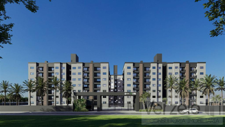Imagem Apartamento com 2 Quartos à Venda, 56 m² em São Cristóvão - Barra Velha Imagem Apartamento com 2 Quartos à Venda, 56 m² em São Cristóvão - Barra Velha