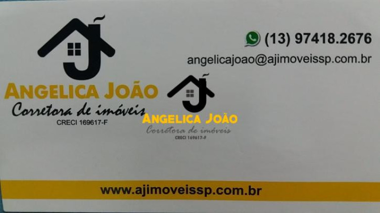 Imagem Terreno à Venda, 437 m² em Vila Valenca - São Vicente Imagem Terreno à Venda, 437 m² em Vila Valenca - São Vicente
