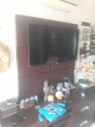 Imagem Casa com 2 Quartos à Venda, em Parque Villa Flores - Sumaré Imagem Casa com 2 Quartos à Venda, em Parque Villa Flores - Sumaré