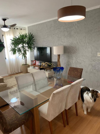 Imagem Apartamento com 2 Quartos à Venda, 80 m² em Centro - Sorocaba Imagem Apartamento com 2 Quartos à Venda, 80 m² em Centro - Sorocaba