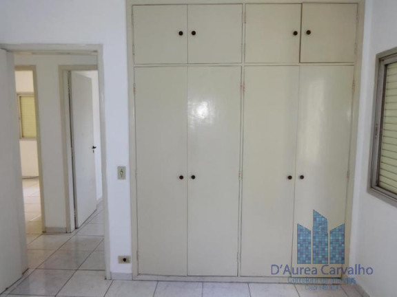 Imagem Apartamento com 3 Quartos para Alugar, 100 m² em Vila Mariana - São Paulo Imagem Apartamento com 3 Quartos para Alugar, 100 m² em Vila Mariana - São Paulo