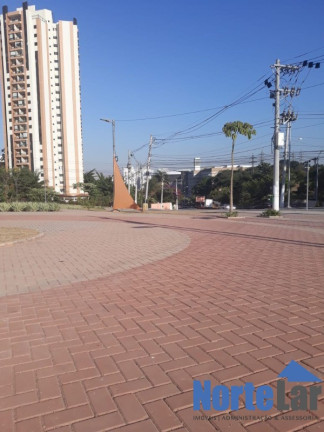 Imagem Apartamento com 2 Quartos à Venda, 45 m² em Jardim íris - São Paulo Imagem Apartamento com 2 Quartos à Venda, 45 m² em Jardim íris - São Paulo