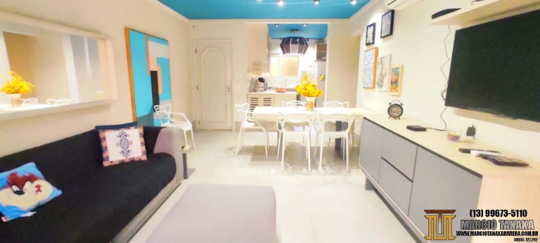 Imagem Imóvel com 4 Quartos à Venda, 113 m² em Riviera - Bertioga Imagem Imóvel com 4 Quartos à Venda, 113 m² em Riviera - Bertioga