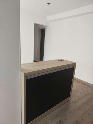 Imagem Apartamento com 2 Quartos à Venda, 52 m² em Jardim Parque Morumbi - São Paulo Imagem Apartamento com 2 Quartos à Venda, 52 m² em Jardim Parque Morumbi - São Paulo