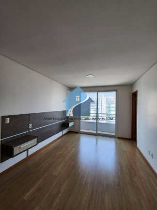 Imagem Apartamento com 3 Quartos para Alugar, 147 m² em Adrianópolis - Manaus Imagem Apartamento com 3 Quartos para Alugar, 147 m² em Adrianópolis - Manaus