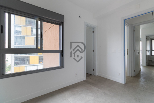 Imagem Apartamento com 3 Quartos à Venda, 122 m² em Sumarezinho - São Paulo Imagem Apartamento com 3 Quartos à Venda, 122 m² em Sumarezinho - São Paulo