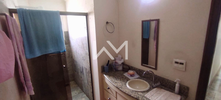Imagem Apartamento com 2 Quartos à Venda, 84 m² em Jardim Santa Clara - Guarulhos Imagem Apartamento com 2 Quartos à Venda, 84 m² em Jardim Santa Clara - Guarulhos