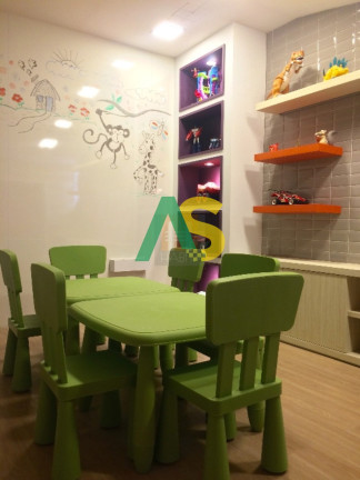 Imagem Imóvel com 3 Quartos à Venda, 89 m² em Rosarinho - Recife