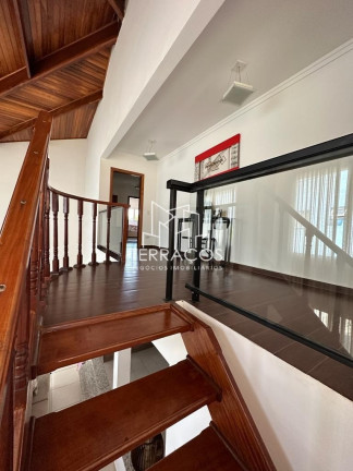 Imagem Imóvel com 4 Quartos à Venda, 390 m² em Condomínio Serra Da Estrela - Atibaia Imagem Imóvel com 4 Quartos à Venda, 390 m² em Condomínio Serra Da Estrela - Atibaia