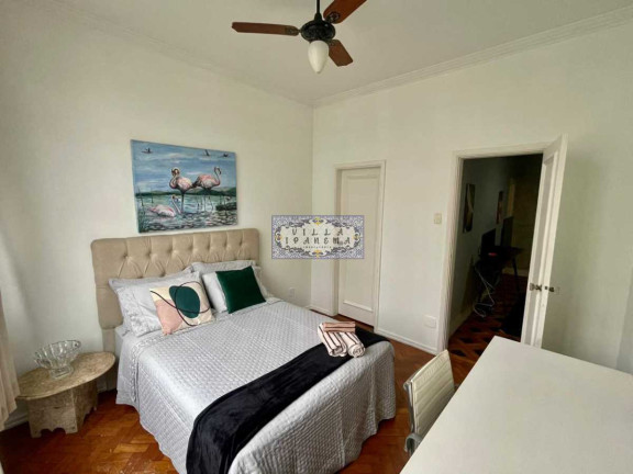 Imagem Apartamento com 2 Quartos para Alugar, 85 m² em Ipanema - Rio De Janeiro Imagem Apartamento com 2 Quartos para Alugar, 85 m² em Ipanema - Rio De Janeiro