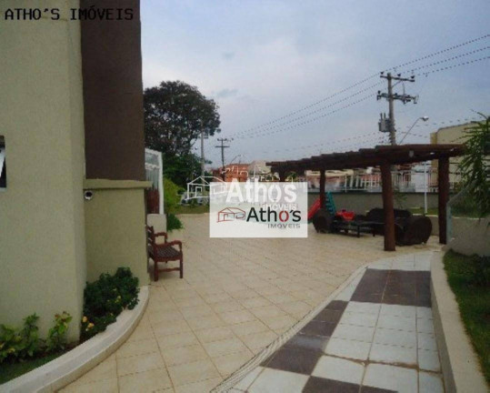 Imagem Cobertura com 3 Quartos à Venda, 160 m² em Torres Da Liberdade - Indaiatuba Imagem Cobertura com 3 Quartos à Venda, 160 m² em Torres Da Liberdade - Indaiatuba