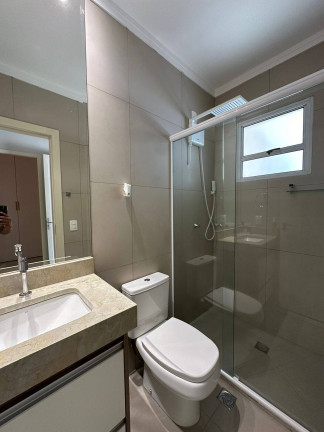 Imagem Casa de Condomínio com 2 Quartos à Venda, 100 m² em Jardim Imperial - Cuiabá Imagem Casa de Condomínio com 2 Quartos à Venda, 100 m² em Jardim Imperial - Cuiabá