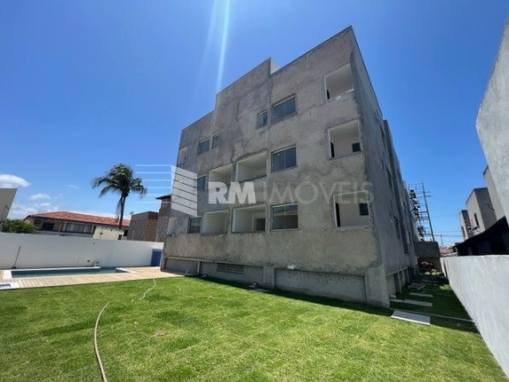 Imagem Apartamento com 2 Quartos à Venda, 62 m² em Praia Do Flamengo - Salvador Imagem Apartamento com 2 Quartos à Venda, 62 m² em Praia Do Flamengo - Salvador