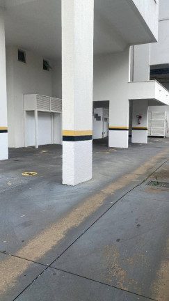 Imagem Apartamento com 2 Quartos à Venda, 66 m² em Setor Pedro Ludovico - Goiânia Imagem Apartamento com 2 Quartos à Venda, 66 m² em Setor Pedro Ludovico - Goiânia