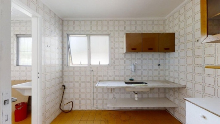 Imagem Apartamento com 2 Quartos à Venda, 69 m² em Pinheiros - São Paulo Imagem Apartamento com 2 Quartos à Venda, 69 m² em Pinheiros - São Paulo