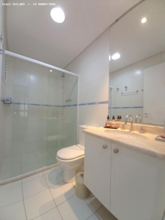 Imagem Imóvel com 4 Quartos para Temporada, 137 m² em Riviera - Bertioga Imagem Imóvel com 4 Quartos para Temporada, 137 m² em Riviera - Bertioga