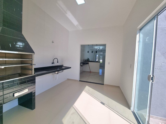 Imagem Casa de Condomínio com 3 Quartos à Venda, 120 m² em Bosque Da Imperatriz - Pindamonhangaba Imagem Casa de Condomínio com 3 Quartos à Venda, 120 m² em Bosque Da Imperatriz - Pindamonhangaba